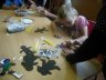 Activity Morning - Families 